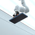 Protector de Pantalla Spigen Galaxy S25 Ultra – Glas.tR EZ Fit HD (2 Unidades)